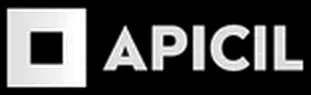 Apicil